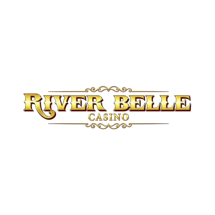 Пин Ап игорный дом Pin Up официальный сайт бацать интерактивный, праздник а также скидка